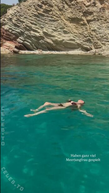 Full leaked Lea katharina maria  page private onlyfans photo