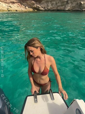 Full leaked Lea katharina maria  page private onlyfans photo