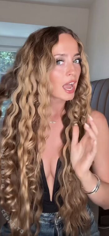 Full leaked Lea katharina maria private onlyfans photo