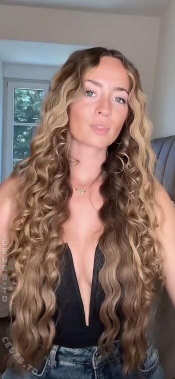 Full leaked Lea katharina maria private onlyfans photo