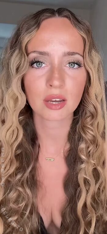 Full leaked Lea katharina maria private onlyfans photo