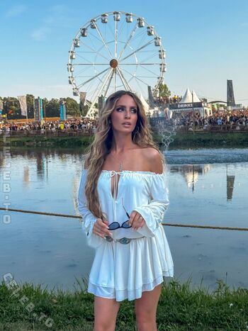Full leaked Lea katharina maria private onlyfans photo