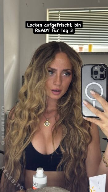 Full leaked Lea katharina maria private onlyfans photo