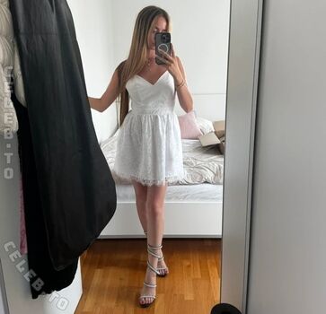 Lea Katharina Maria