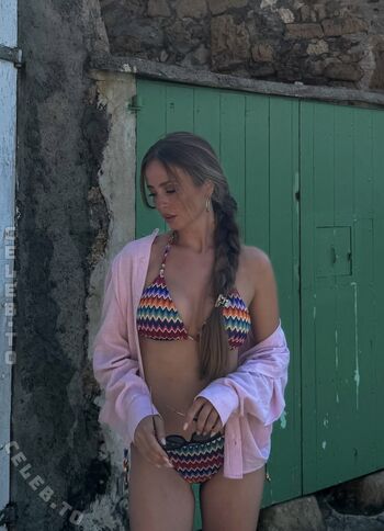 Lea Katharina Maria