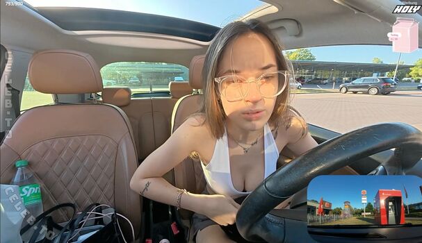 Full leaked Lea klein private onlyfans photo