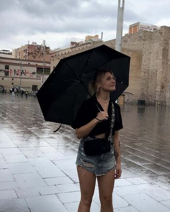 Full leaked Lea maria jahn private onlyfans photo