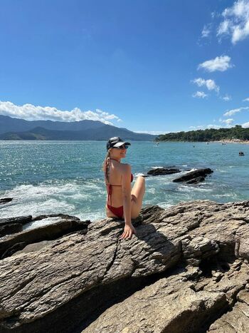 Full leaked Lea maria jahn private onlyfans photo