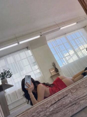 Full leaked Lea martinez private onlyfans photo