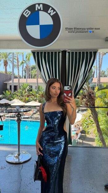 Full leaked Lea martinez private onlyfans photo