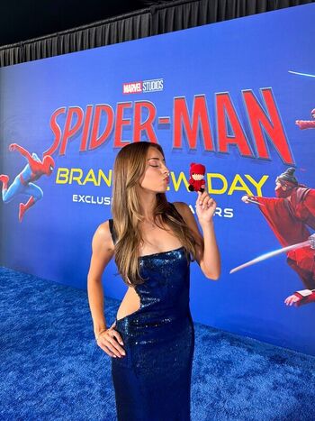 Full leaked Lea martinez private onlyfans photo
