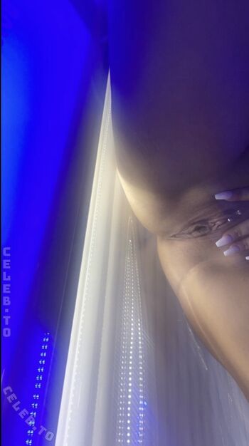 Full leaked Lea meinhardt private onlyfans photo