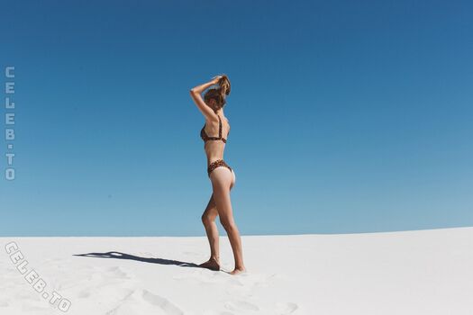 Full leaked Lea mohr page private onlyfans photo