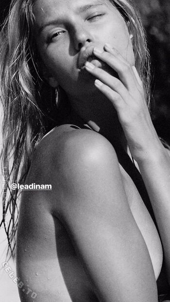 Full leaked Lea mohr page private onlyfans photo
