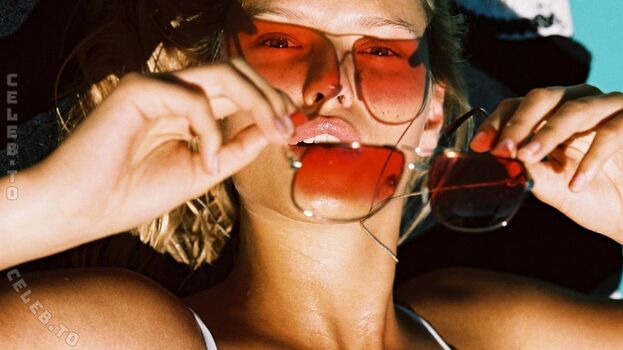 Full leaked Lea mohr page private onlyfans photo