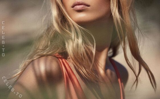 Full leaked Lea mohr private onlyfans photo