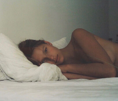 Lea Mohr