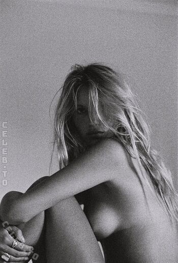 Lea Mohr