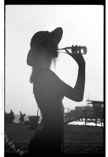 Lea Mohr
