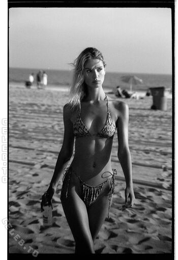 Lea Mohr