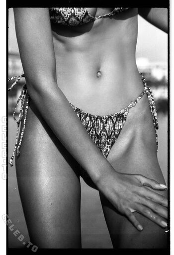 Lea Mohr