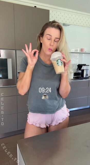 Full leaked Lea rosenboom private onlyfans photo