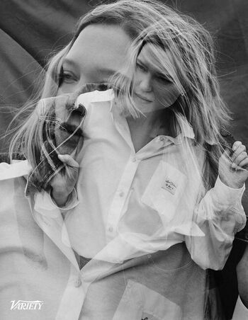 Full leaked Lea seydoux page private onlyfans photo