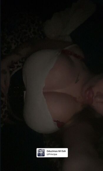 Lea Stankovic Leksita