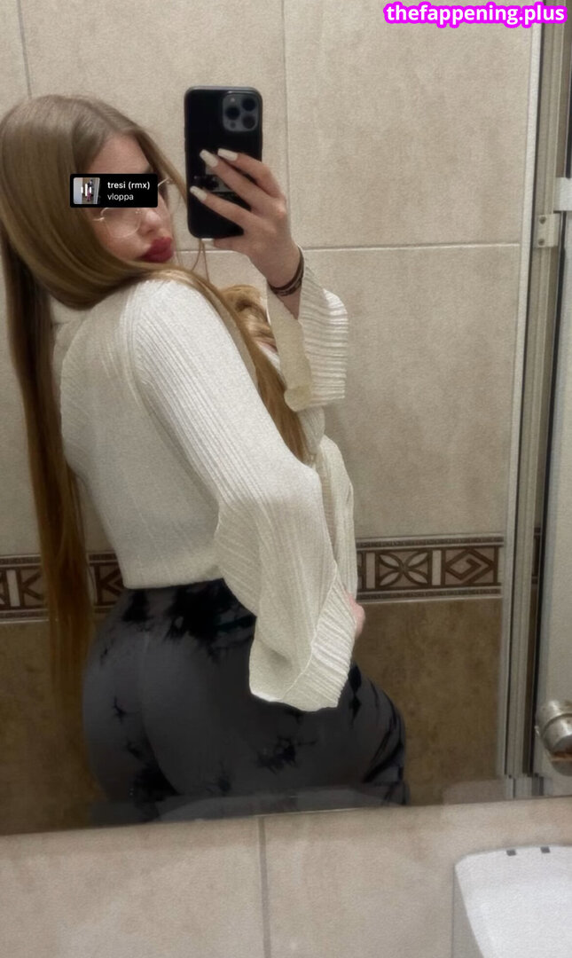 Lea Stankovic Leksita