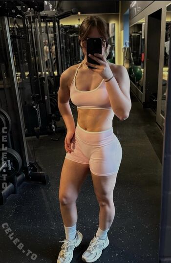 Lea Viktoria