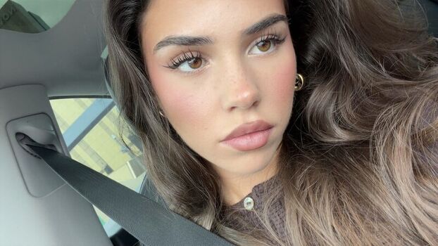 Leah Halton