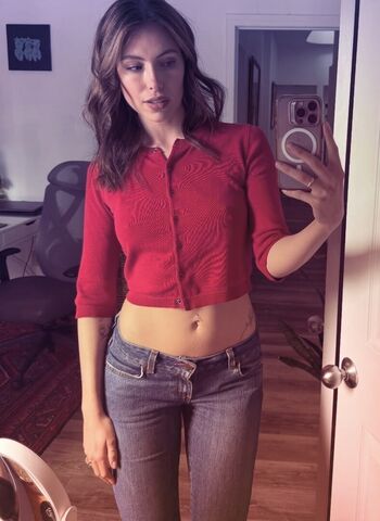 Full leaked Leah kirkup private onlyfans photo