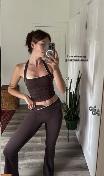 Full leaked Leah kirkup private onlyfans photo