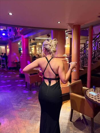 Full leaked Leah sheehan page private onlyfans photo