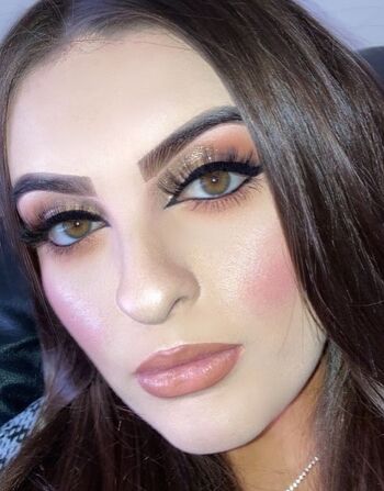 Full leaked Leah treanor private onlyfans photo