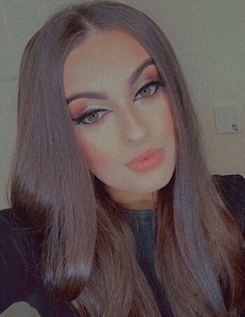 Full leaked Leah treanor private onlyfans photo