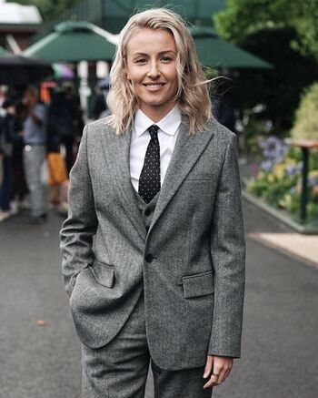 Full leaked Leah williamson private onlyfans photo