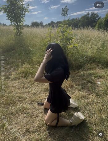 Full leaked Leahbunnyy private onlyfans photo