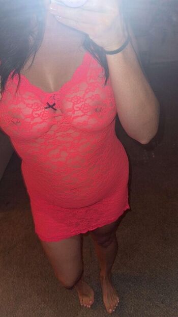 Full leaked Leahnichole private onlyfans photo