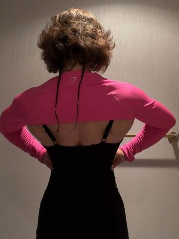 Full leaked Leanbeefpatty private onlyfans photo