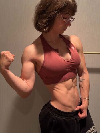 Full leaked Leanbeefpatty private onlyfans photo