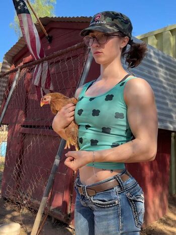 Full leaked Leanbeefpatty private onlyfans photo