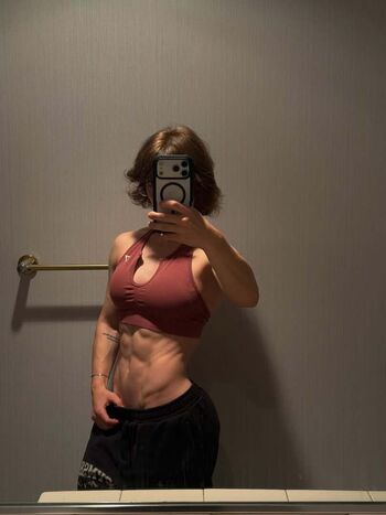 Full leaked Leanbeefpatty private onlyfans photo