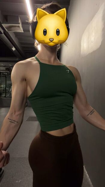 Full leaked Leanbeefpatty private onlyfans photo