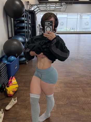 Full leaked Leanbeefpatty page private onlyfans photo