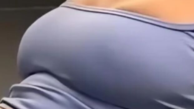 Full leaked Leanbeefpatty page private onlyfans photo