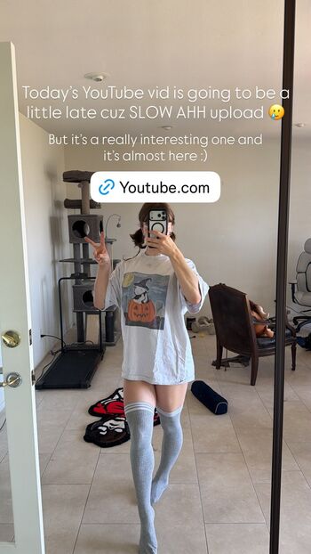 Full leaked Leanbeefpatty page private onlyfans photo