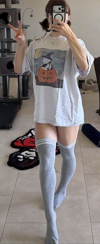 Full leaked Leanbeefpatty private onlyfans photo