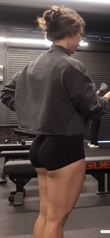 Full leaked Leanbeefpatty private onlyfans photo