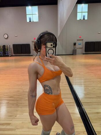 Full leaked Leanbeefpatty page private onlyfans photo